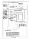 Fig. 41 - INFORMATION STORAGE MEDIUM, INFORMATION REPRODUCING APPARATUS, AND INFORMATION REPRODUCING METHOD