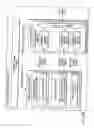 Fig. 43 - INFORMATION STORAGE MEDIUM, INFORMATION REPRODUCING APPARATUS, AND INFORMATION REPRODUCING METHOD