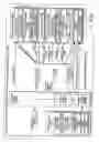 Fig. 44 - INFORMATION STORAGE MEDIUM, INFORMATION REPRODUCING APPARATUS, AND INFORMATION REPRODUCING METHOD