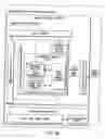 Fig. 45 - INFORMATION STORAGE MEDIUM, INFORMATION REPRODUCING APPARATUS, AND INFORMATION REPRODUCING METHOD