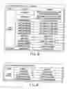 Fig. 47 - INFORMATION STORAGE MEDIUM, INFORMATION REPRODUCING APPARATUS, AND INFORMATION REPRODUCING METHOD