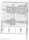 Fig. 48 - INFORMATION STORAGE MEDIUM, INFORMATION REPRODUCING APPARATUS, AND INFORMATION REPRODUCING METHOD