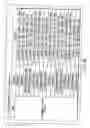 Fig. 49 - INFORMATION STORAGE MEDIUM, INFORMATION REPRODUCING APPARATUS, AND INFORMATION REPRODUCING METHOD