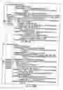 Fig. 57 - INFORMATION STORAGE MEDIUM, INFORMATION REPRODUCING APPARATUS, AND INFORMATION REPRODUCING METHOD