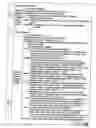 Fig. 59 - INFORMATION STORAGE MEDIUM, INFORMATION REPRODUCING APPARATUS, AND INFORMATION REPRODUCING METHOD