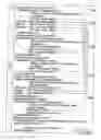 Fig. 63 - INFORMATION STORAGE MEDIUM, INFORMATION REPRODUCING APPARATUS, AND INFORMATION REPRODUCING METHOD