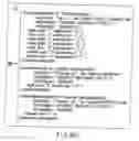 Fig. 68 - INFORMATION STORAGE MEDIUM, INFORMATION REPRODUCING APPARATUS, AND INFORMATION REPRODUCING METHOD