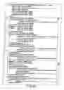 Fig. 72 - INFORMATION STORAGE MEDIUM, INFORMATION REPRODUCING APPARATUS, AND INFORMATION REPRODUCING METHOD