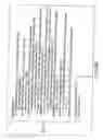 Fig. 74 - INFORMATION STORAGE MEDIUM, INFORMATION REPRODUCING APPARATUS, AND INFORMATION REPRODUCING METHOD