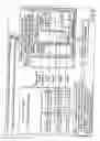 Fig. 84 - INFORMATION STORAGE MEDIUM, INFORMATION REPRODUCING APPARATUS, AND INFORMATION REPRODUCING METHOD