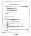 Fig. 86 - INFORMATION STORAGE MEDIUM, INFORMATION REPRODUCING APPARATUS, AND INFORMATION REPRODUCING METHOD