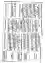 Fig. 89 - INFORMATION STORAGE MEDIUM, INFORMATION REPRODUCING APPARATUS, AND INFORMATION REPRODUCING METHOD