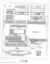 Fig. 91 - INFORMATION STORAGE MEDIUM, INFORMATION REPRODUCING APPARATUS, AND INFORMATION REPRODUCING METHOD