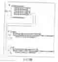 Fig. 96 - INFORMATION STORAGE MEDIUM, INFORMATION REPRODUCING APPARATUS, AND INFORMATION REPRODUCING METHOD