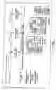 Fig. 97 - INFORMATION STORAGE MEDIUM, INFORMATION REPRODUCING APPARATUS, AND INFORMATION REPRODUCING METHOD