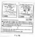 Fig. 98 - INFORMATION STORAGE MEDIUM, INFORMATION REPRODUCING APPARATUS, AND INFORMATION REPRODUCING METHOD