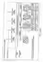 Fig. 99 - INFORMATION STORAGE MEDIUM, INFORMATION REPRODUCING APPARATUS, AND INFORMATION REPRODUCING METHOD