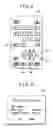 Fig. 03 - Optical disc signal reproducing device