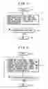 Fig. 04 - Optical disc signal reproducing device