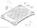 Fig. 01 - Far infrared heater