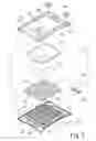 Fig. 03 - Far infrared heater