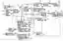 Fig. 01 - Information providing apparatus
