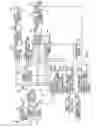 Fig. 02 - Information providing apparatus