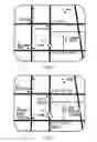 Fig. 03 - Information providing apparatus