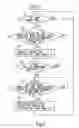 Fig. 05 - Information providing apparatus
