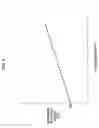 Fig. 03 - PHOTOGRAPHIC DEVICE WITH ANTI-SHAKE FUNCTION