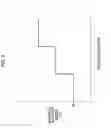 Fig. 04 - PHOTOGRAPHIC DEVICE WITH ANTI-SHAKE FUNCTION