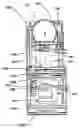 Fig. 01 - Image stabilization apparatus and optical apparatus