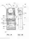 Fig. 02 - Image stabilization apparatus and optical apparatus