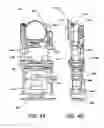 Fig. 05 - Image stabilization apparatus and optical apparatus