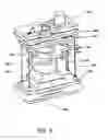 Fig. 07 - Image stabilization apparatus and optical apparatus