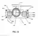 Fig. 16 - Image stabilization apparatus and optical apparatus