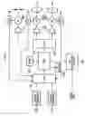 Fig. 02 - Lens controller