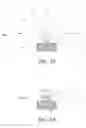 Fig. 04 - ATTENTION-GETTING CAMERA ATTACHMENT