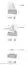 Fig. 05 - ATTENTION-GETTING CAMERA ATTACHMENT