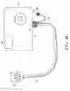 Fig. 08 - ATTENTION-GETTING CAMERA ATTACHMENT