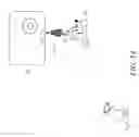 Fig. 10 - ATTENTION-GETTING CAMERA ATTACHMENT