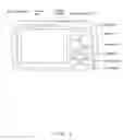 Fig. 03 - Camera and control method thereof