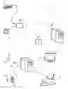 Fig. 01 - System for coding a recorded image, and method therefor