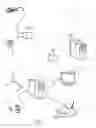 Fig. 02 - System for coding a recorded image, and method therefor
