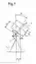 Fig. 02 - Camera tripod head with weight compensation