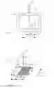 Fig. 06 - Camera for electronic device