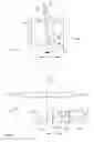 Fig. 07 - Camera for electronic device