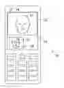 Fig. 01 - Camera for electronic device
