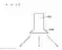 Fig. 11 - Substrate processing apparatus