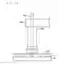 Fig. 13 - Substrate processing apparatus